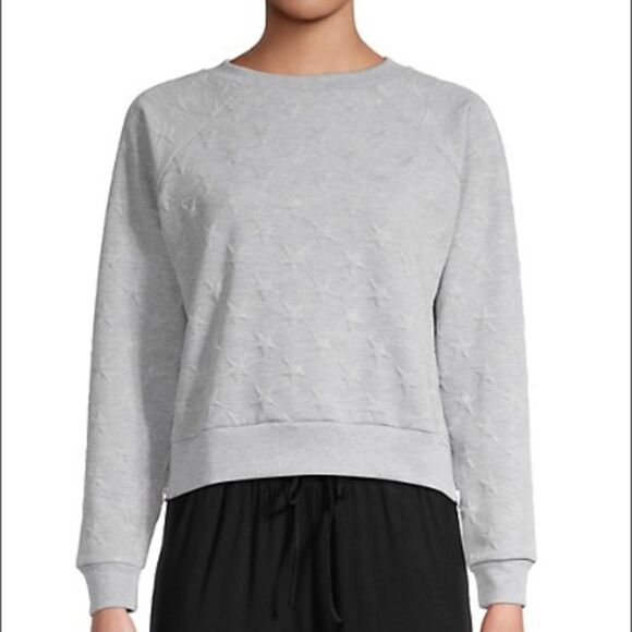 Across The Universe Pullover NWT - Picture 1 of 3